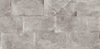 Picture of Milestone - Rustic Stone 12 x 24 Grey