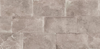 Picture of Milestone - Rustic Stone 12 x 24 Taupe
