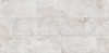 Picture of Milestone - Rustic Stone 12 x 24 White