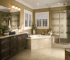 Picture of Milestone - Stonefire 12 x 24 Almond