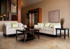 Picture of Milestone - Stonefire 12 x 24 Beige