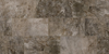 Picture of Milestone - Stonefire 12 x 24 Grey