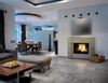 Picture of Milestone - Stonefire 12 x 24 Grey