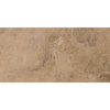 Picture of Milestone - Stonefire 12 x 24 Noce