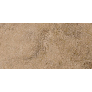 Picture of Milestone - Stonefire 12 x 24 Noce