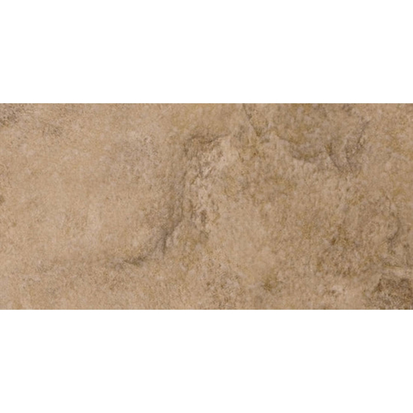 Picture of Milestone - Stonefire 12 x 24 Noce