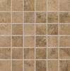 Picture of Milestone - Stonefire Mosaic Noce