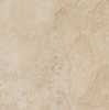 Picture of Milestone - Stonefire 6 x 6 Almond