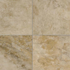 Picture of Milestone - Stonefire 6 x 6 Beige