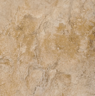 Picture of Milestone - Stonefire 6 x 6 Beige
