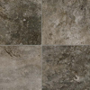 Picture of Milestone - Stonefire 6 x 6 Grey