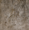 Picture of Milestone - Stonefire 6 x 6 Grey