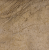 Picture of Milestone - Stonefire 6 x 6 Noce