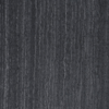 Picture of Milestone - Stratos 12 x 12 Antracite