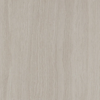 Picture of Milestone - Stratos 12 x 12 Avorio