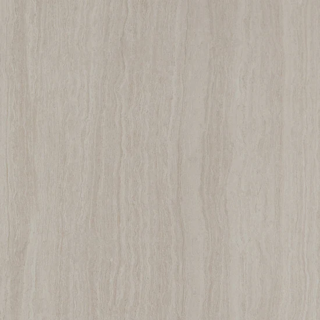 Picture of Milestone - Stratos 12 x 12 Avorio