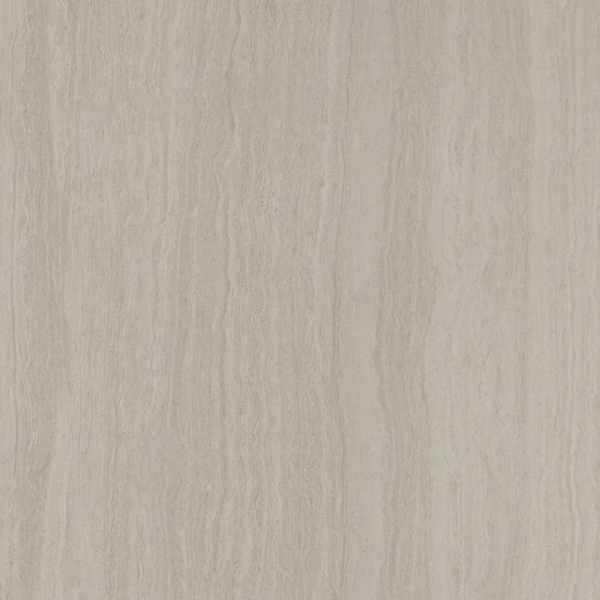 Picture of Milestone - Stratos 12 x 12 Avorio