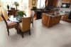 Picture of Milestone - Stratos 12 x 12 Avorio