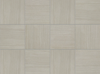 Picture of Milestone - Stratos 12 x 12 Avorio