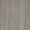 Picture of Milestone - Stratos 12 x 12 Cenere