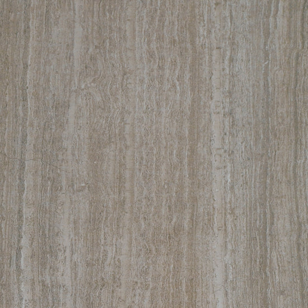 Picture of Milestone - Stratos 12 x 12 Cenere