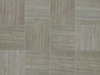 Picture of Milestone - Stratos 12 x 12 Cenere