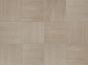 Picture of Milestone - Stratos 12 x 12 Corda