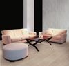 Picture of Milestone - Stratos 12 x 12 Corda