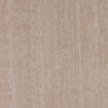 Picture of Milestone - Stratos 12 x 12 Corda
