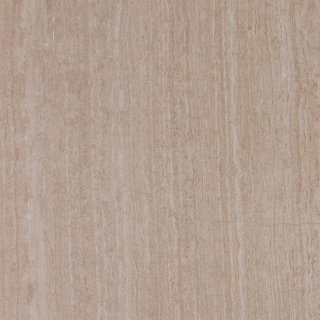 Picture of Milestone - Stratos 12 x 12 Corda