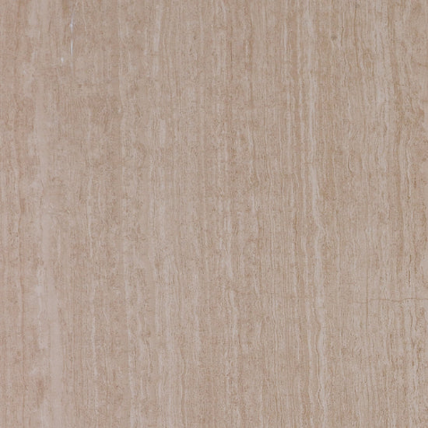 Picture of Milestone - Stratos 12 x 12 Corda