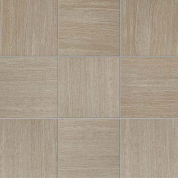 Picture of Florim USA - Stratos 12 x 12 Corda