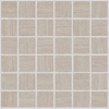 Picture of Milestone - Stratos Mosaic Avorio