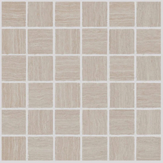 Picture of Milestone - Stratos Mosaic Avorio