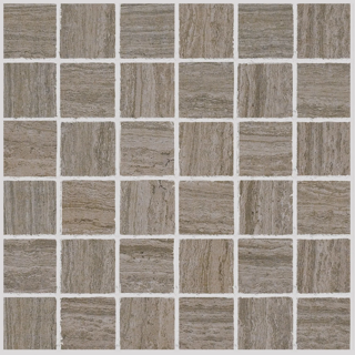 Picture of Milestone - Stratos Mosaic Cenere