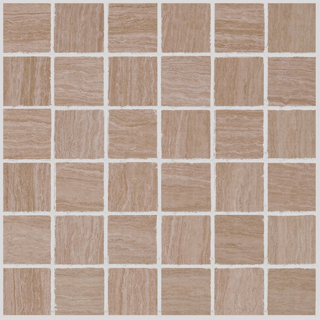 Picture of Milestone - Stratos Mosaic Corda
