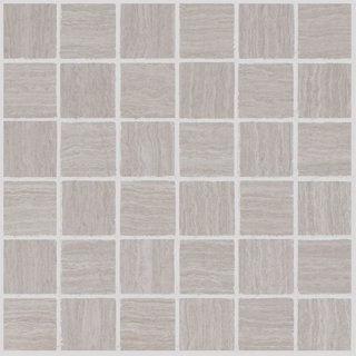 Picture of Milestone - Stratos Mosaic Silver