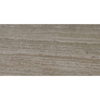 Picture of Milestone - Stratos 12 x 24 8mm Cenere