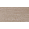 Picture of Milestone - Stratos 12 x 24 8mm Corda