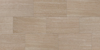 Picture of Milestone - Stratos 12 x 24 8mm Corda