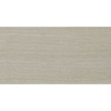 Picture of Milestone - Stratos 12 x 24 8mm Avorio