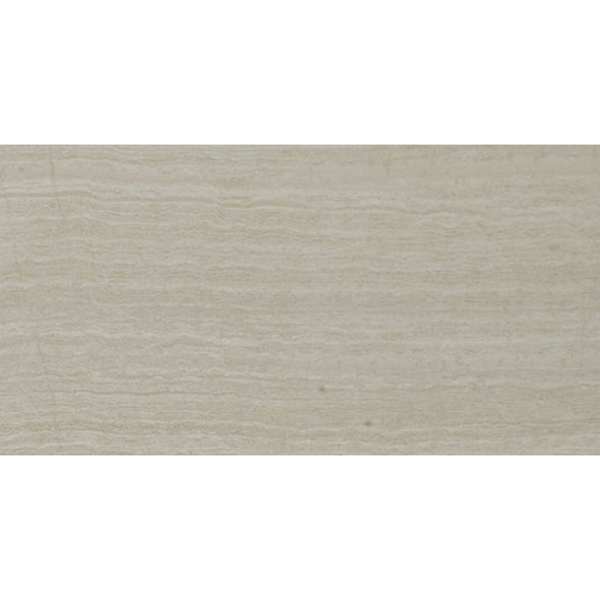 Picture of Milestone - Stratos 12 x 24 8mm Avorio