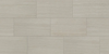 Picture of Milestone - Stratos 12 x 24 8mm Avorio