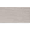 Picture of Milestone - Stratos 12 x 24 8mm Silver