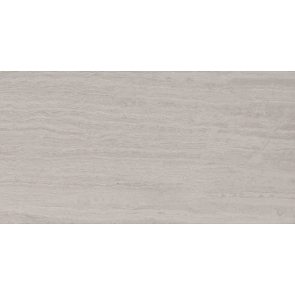 Picture of Milestone - Stratos 12 x 24 8mm Silver