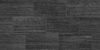 Picture of Milestone - Stratos 12 x 24 8mm Antracite
