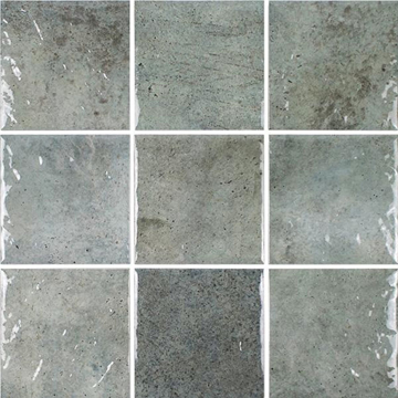 Picture of Tesoro - Waterplace Bali Stone