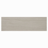 Picture of Milestone - Stratos 6 x 24 Avorio