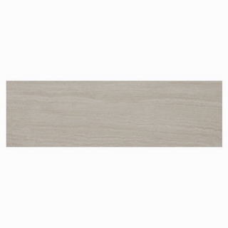 Picture of Milestone - Stratos 6 x 24 Avorio