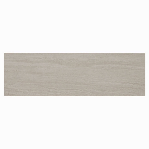 Picture of Milestone - Stratos 6 x 24 Avorio